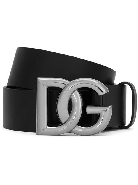 sulee dolce and gabana|dolce gabbana belt.